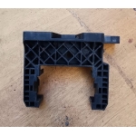 Кронштейн Опора